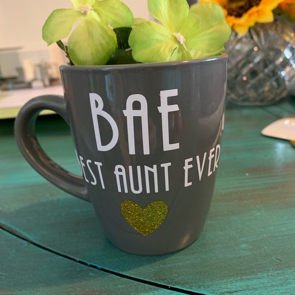 SOLD - Picture 5 of 5